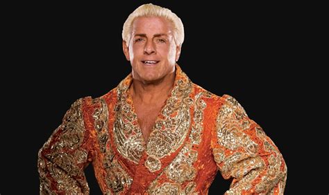 Ric Flair Net Worth In 2022 Updated