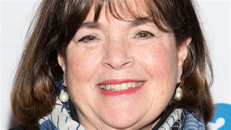 the rice brand ina garten can t get enough of