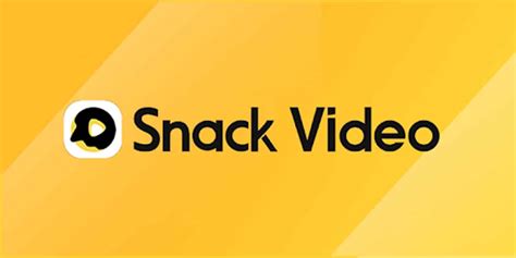 You can find the most exciting, funny, magic videos on snack video. Snack Video Mod Apk 3.1.4.313 Unlocked - APKPUFF