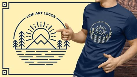 Inkscape Tutorial: Simple Line Art Designs - YouTube ... Whether you are an illustrator, designer, web designer or just someone who needs.