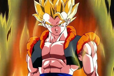 10 Most Popular Dragon Ball Z Picters Full Hd 1080p For Pc Background 2020