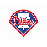Phillies Philadelphia Transparent Svg Vector Logos