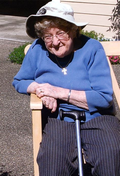 Hours may change under current circumstances Mabel Williams Obituary - Tumwater, WA