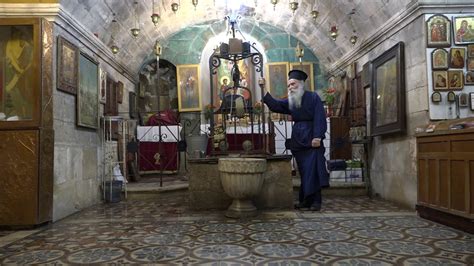 Γονεας, πατερας, πατροτητα, παιδια διαζυγιων, ανδρικη αξιοπρεπεια. ΓΕΡΩΝ ΙΟΥΣΤΙΝΟΣ Ο ΠΑΤΕΡΑΣ ΤΩΝ ΦΤΩΧΩΝ - YouTube