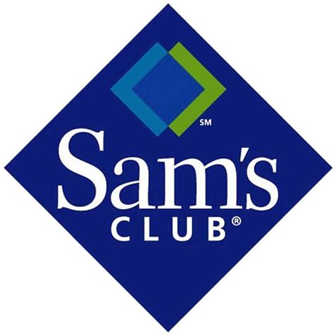 Sam's club credit card app. Sam's Club Credit Card Review | CreditShout