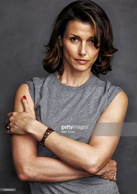 Pictures Of Bridget Moynahan