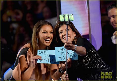 Vanessa Williams Receives Apology From Miss America Ceo Three Decades After Controversy Photo