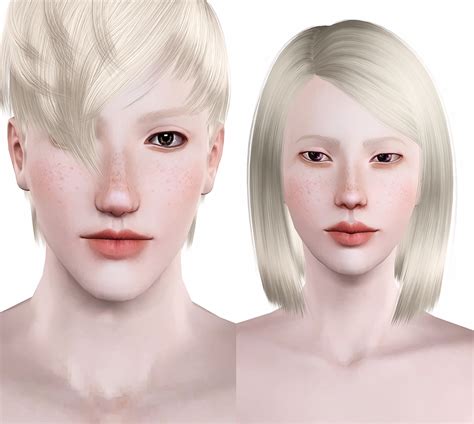 Sims 4 Custom Skin Tones Genetic Lasopavault