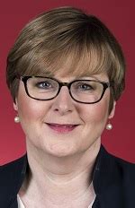 Disregarding linda reynolds for the moment. Senator the Hon Linda Reynolds CSC - Parliament of Australia