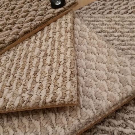 Menards Carpet With Padding Attached