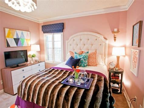 We did not find results for: 14 11x10 Bed room Format in 2020 | Bedroom furniture ...
