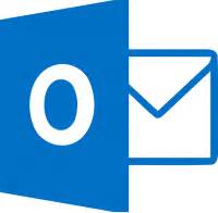 This logo image consists only of simple geometric shapes or text. Microsoft Office Specialist (MOS) Outlook 2010 - New ...