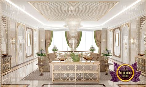 Interior Design Career In Dubai Best Design Idea