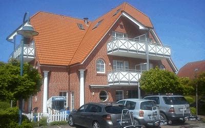 Nur 10 gehminuten vom zentrum von carolinensiel entfernt erwartet sie dieses hotel mit. Wellnessurlaub Carolinensiel Hotel . Kosmetik Koje ...