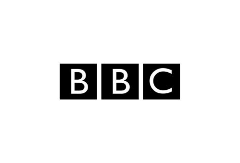 Maybe you would like to learn more about one of these? BBC-logo-for-web - Ioncell