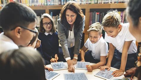 Let's look at top 10 best education apps for adults, college students or teachers, which will fulfill all your intellectual desires. The Implications of Gartner's TopTech Trends of 2018 for ...