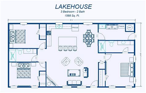 Famous Concept 30X50 House Plans Simple, Top Inspiration!