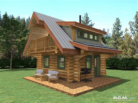 Cabin is a village in shropshire, england. Sample Photos - RCM Cad Design Drafting Ltd.