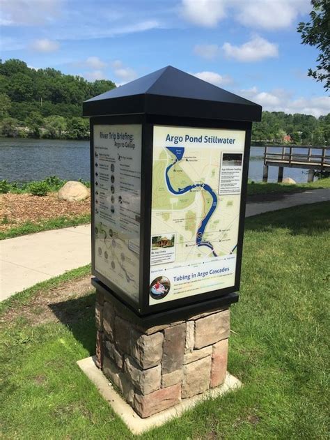 Top movie theaters in ann arbor, mi. (Next) Best Paddling Towns: Ann Arbor, Mich. | Kayaking ...