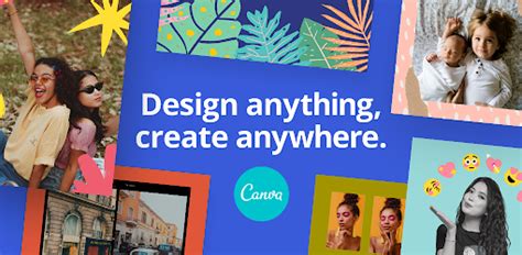 Canva Review Why To Use Canva To Make Stunning Graphics Techno