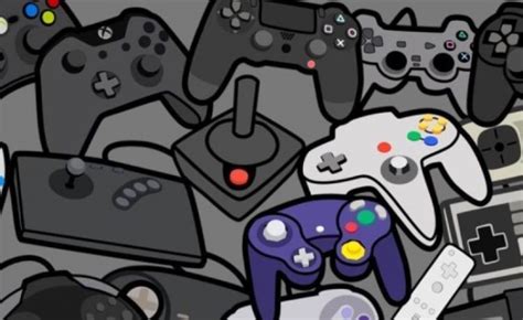 When Are Video Games a Waste of Time? » Everything-Voluntary.com