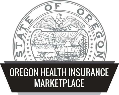 Maybe you would like to learn more about one of these? Health Coverage Enrollment Stays Strong in Oregon - 1430 KYKN