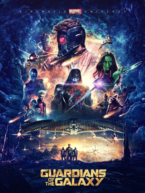 Guardians Of The Galaxy Guardians Of The Galaxy Marvel Marvel Movie Posters