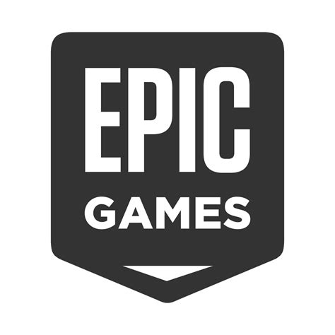 Maybe you would like to learn more about one of these? Fortnite - THE BATTLE IS BUILDING
