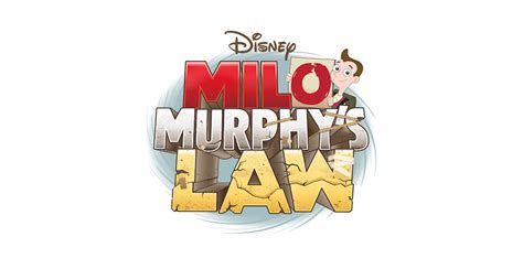 Milo Murphys Law Disney Xd Releases Cast And Episode Photos Canceled Tv Shows Tv Series Finale