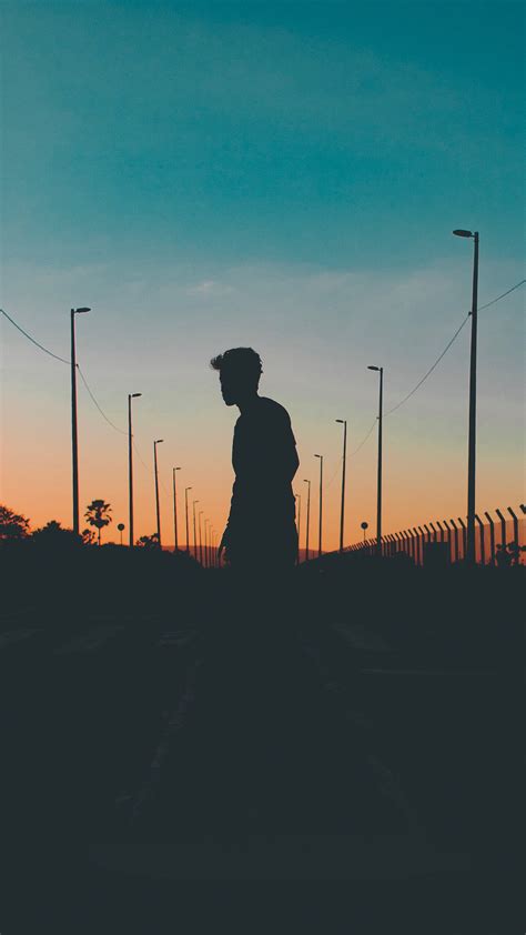 We did not find results for: #tumblr #photography #boy #sky #silhouette | Silhoutte ...