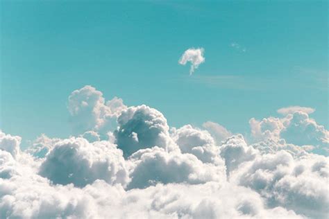 13 fluffy cloudy iphone xr wallpapers preppy wallpapers preppy wallpaper clouds photography