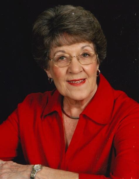 Rita Murray Obituary Enid News And Eagle