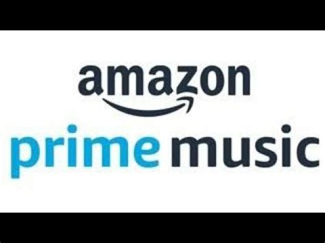 Sabe aquela música que você adora, mas só tem no youtube? Como baixar o App de MUSICA - Amazon Music no celular ...