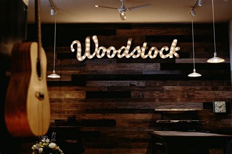 Woodstock Vintage Lumber Nashvilles Original Reclaimed Lumber Store Blog