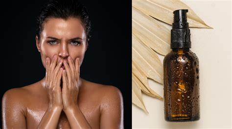 how body oil can help improve your skin s health potion organic