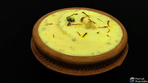 1,097 followers · personal blog. Rasamalai recipe | How to make rasamali recipe in tamil | Royal Bengali sweet | Milk sweet - YouTube