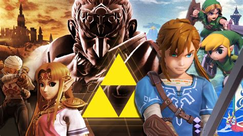 Zelda Themed Smash Ultimate Tournament Starts Friday Zelda Dungeon