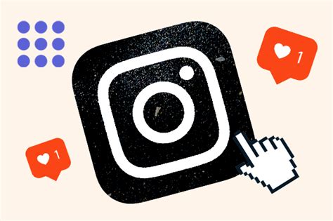 How To Use Instagram A Beginners Guide Digital Media News