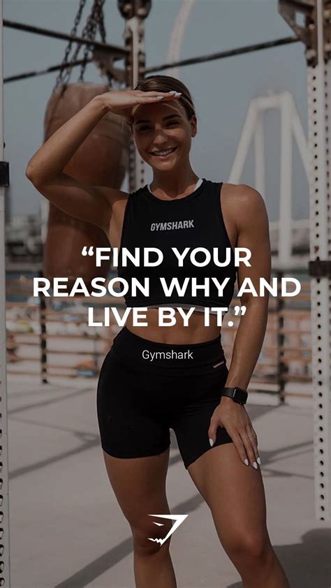 13 Goals Quotes Determination Fitness Inspiration Fitness