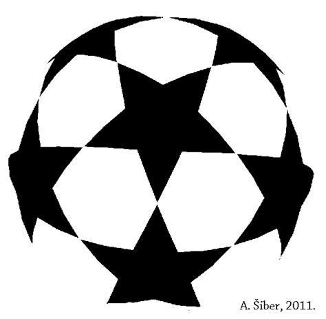 Soccer Balls Logos Free Download On Clipartmag
