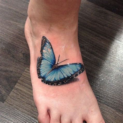 Pin By Salena Friesen On Amazing Tattoo Artwork Tiny Butterfly Tattoo