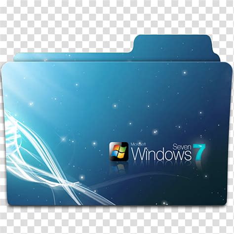 Folder Ico Microsoft Windows Folder Icon Transparent Background Png