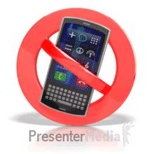 Trouble with the tv, mobile phone issues or is the internet down? CELLPHONE, INTERNET OUTAGES ACROSS USA... DEVELOPING ...