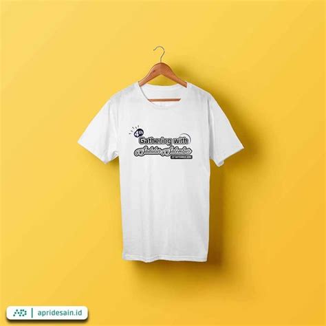 Desain baju wanita desain baju wisuda desain baju warna hitam desain baju warna putih. Jasa Desain Kaos Distro Keren Murah 6+ Paket | ApriDesain