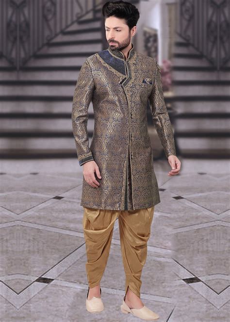 Have no ideas about new hair styling trends? Western style clothing mens - phillysportstc.com