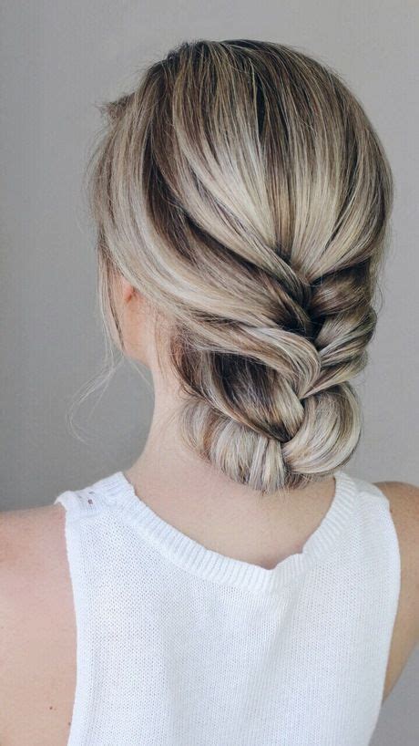 Perfect Updo Perfect Long Hair Styles Formal Event Hair Event Hairstyles