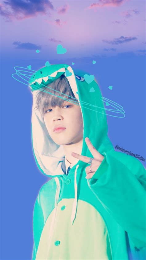 Brown stone hill, music, bts, sky, sea, water, group of people. BTS Jimin Cute HD Phone Wallpapers - Wallpaper Cave
