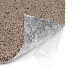 The only difference is the shape. Thrive - Peel-n-Stick | Residential Carpet Tiles