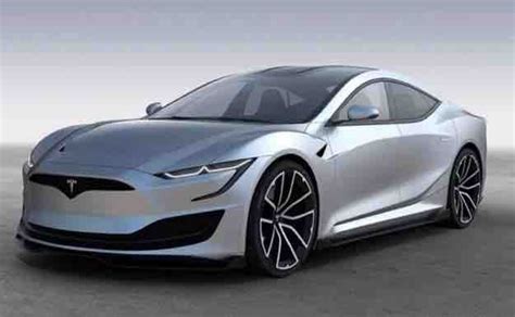 Model s is the best car to drive, and the best car to be driven in. 2021 Tesla Model X Interior (With images) | Tesla model s ...