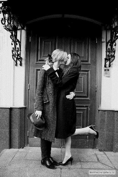 20 best vintage lesbian images in 2020 vintage lesbian lesbian lesbian couple